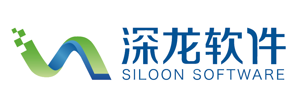 深龙软件