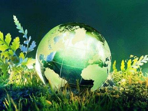 双碳战略背景下，污水管道修复采用原位固化法能有效减少碳排放(图2)